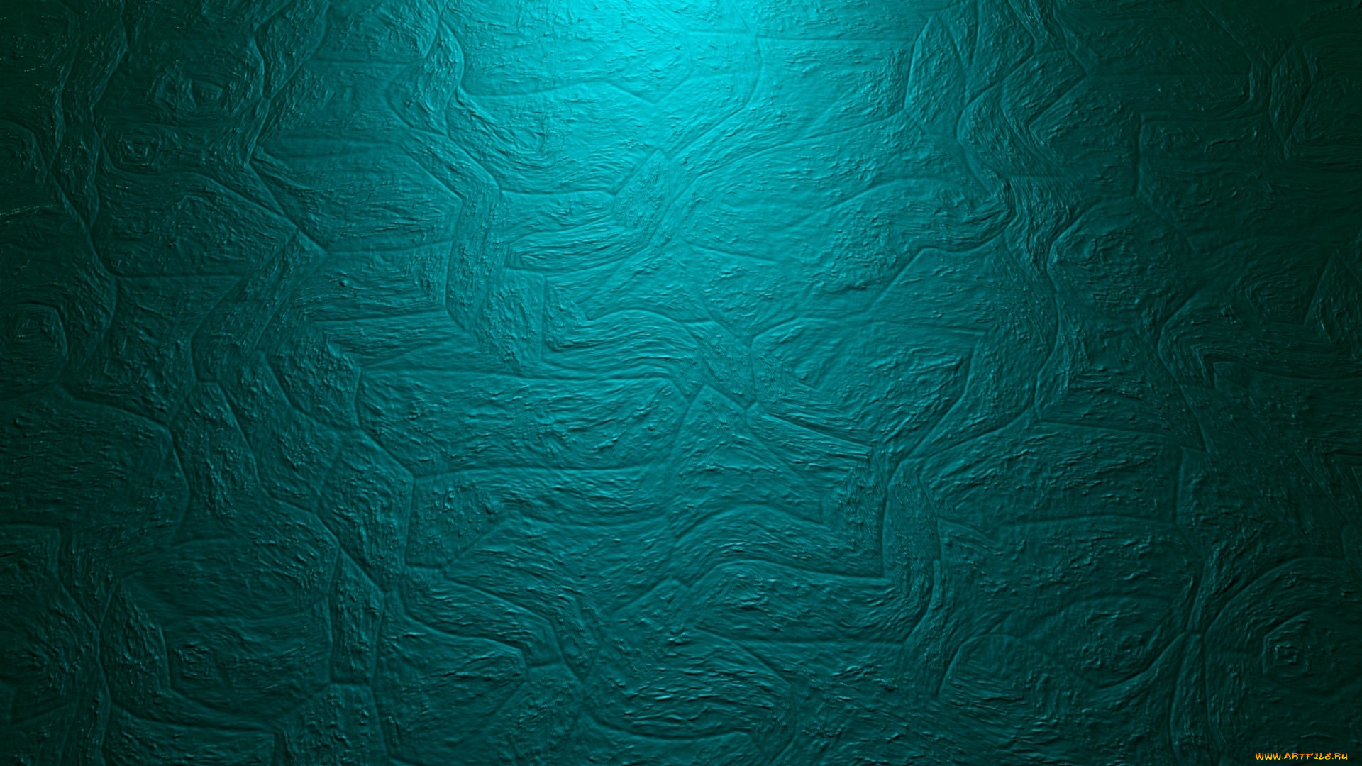 , , 